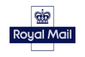 Royal Mail logo