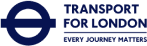Transport for London logo