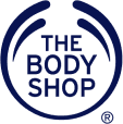 Body Shop logo
