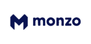 Monzo logo
