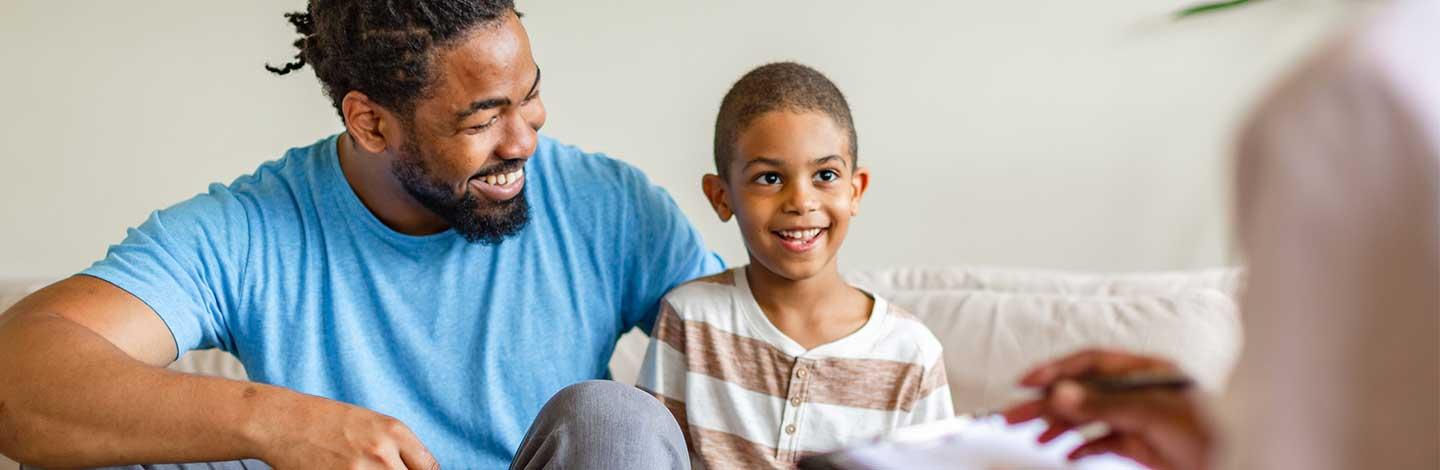 Children's social workers can be employed on a SoW