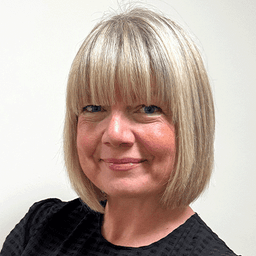 Louise Reed