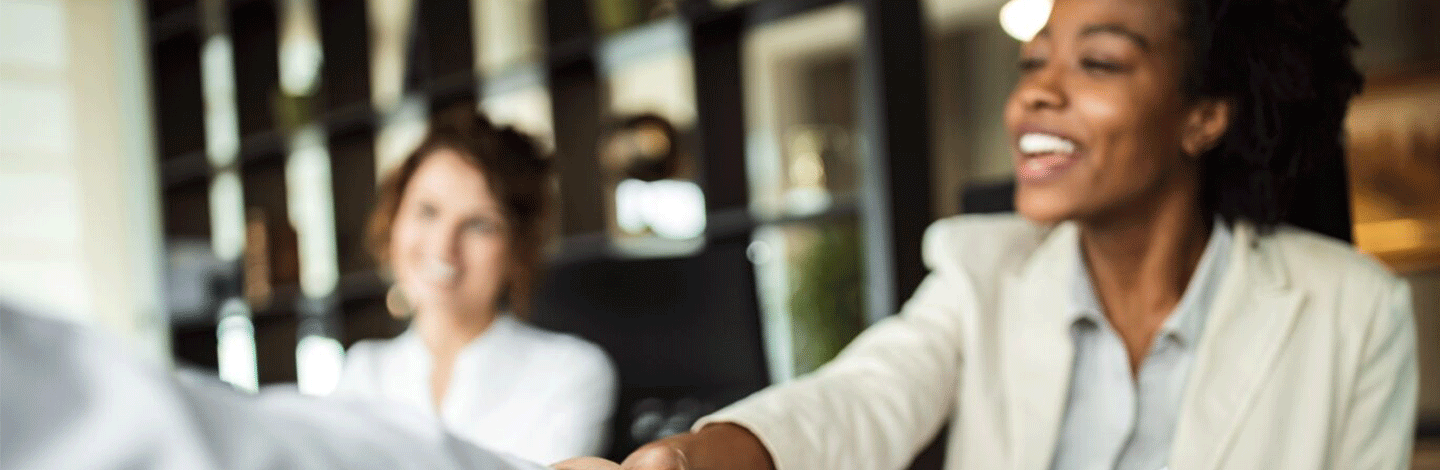 Effective screening tips: importance, benefits and examples